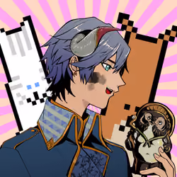 AstarPrince#1647