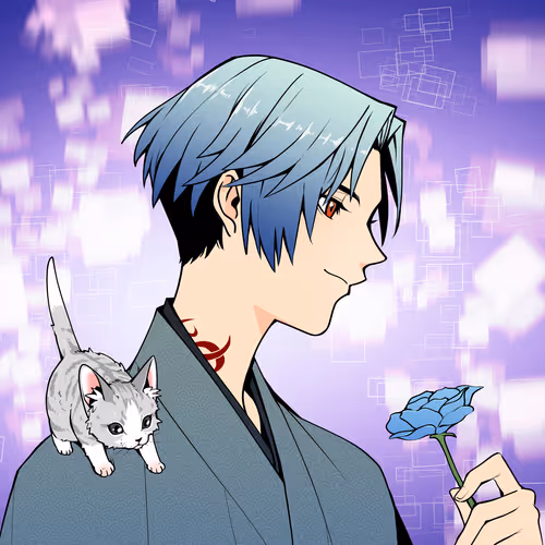 Astarprince