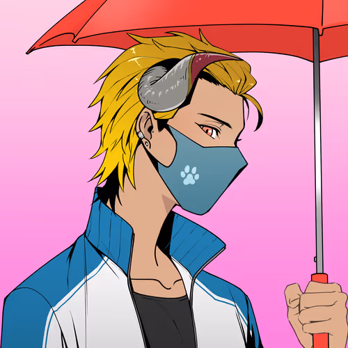 Astarprince