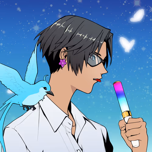 Astarprince