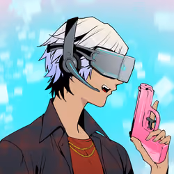 AstarPrince#1570