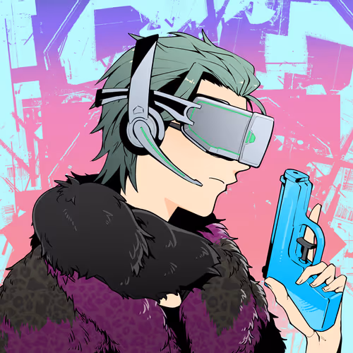 Astarprince
