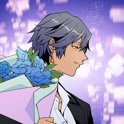 Astarprince