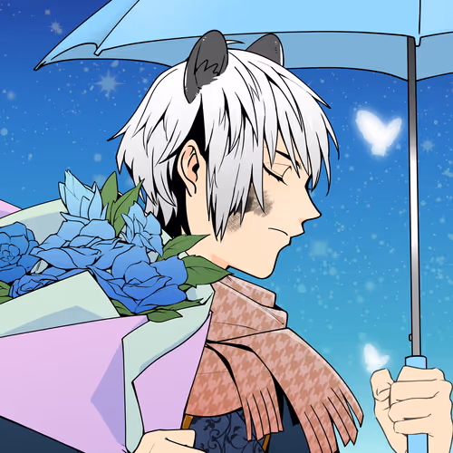 Astarprince