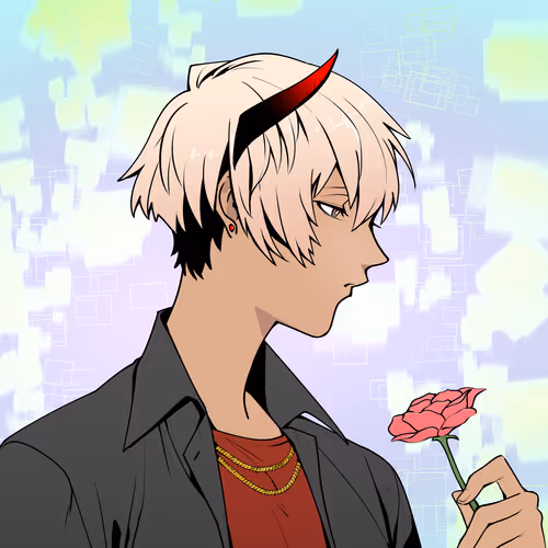 Astarprince