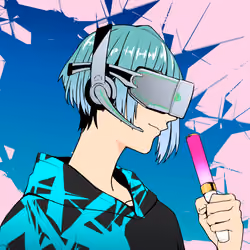 AstarPrince#3232