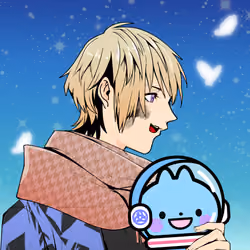 AstarPrince#5070