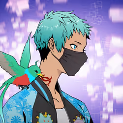 AstarPrince#0201
