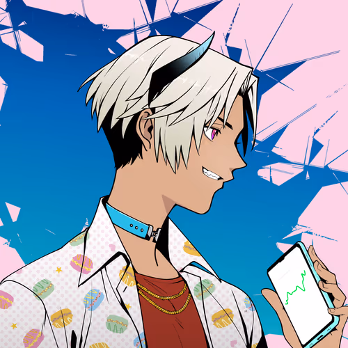 Astarprince