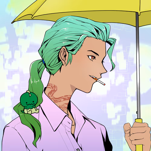 Astarprince
