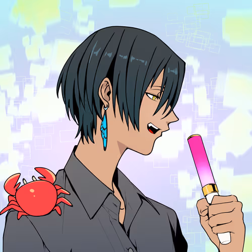 Astarprince