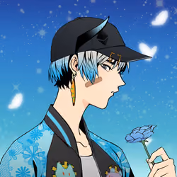 AstarPrince#5526