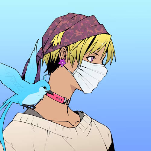 Astarprince