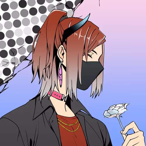 Astarprince