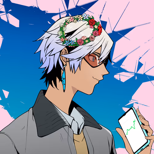 Astarprince