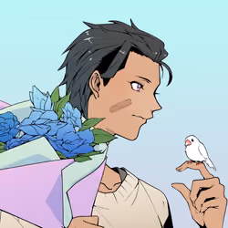 AstarPrince#0910