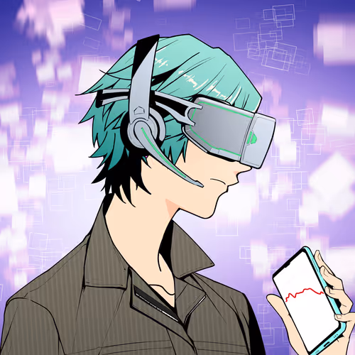 Astarprince