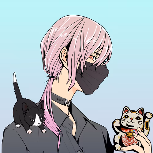 Astarprince