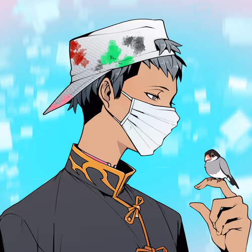 Astarprince