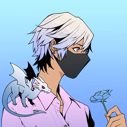 Astarprince