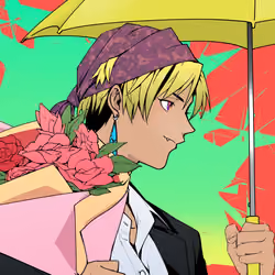 AstarPrince#0336