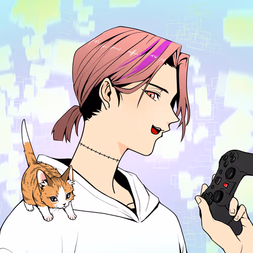 Astarprince