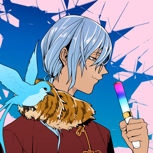 Astarprince