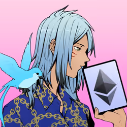AstarPrince#3976