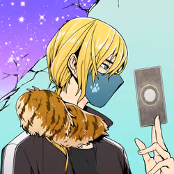 AstarPrince#2591