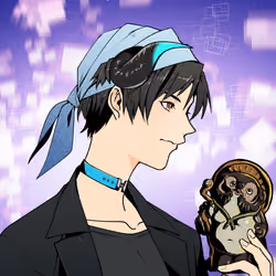 AstarPrince#2399