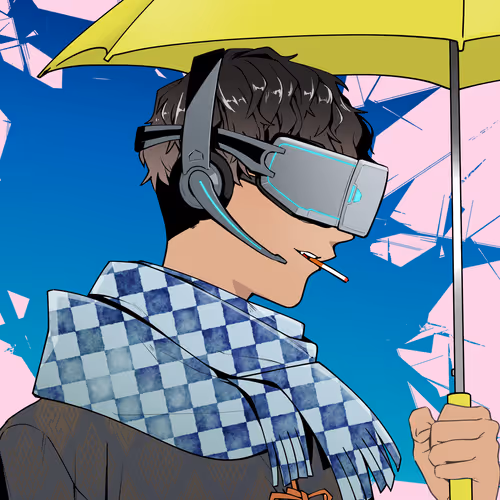 Astarprince
