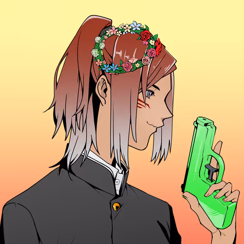 Astarprince