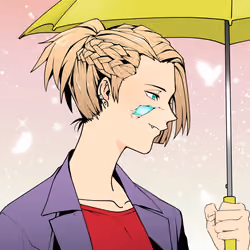 AstarPrince#4571