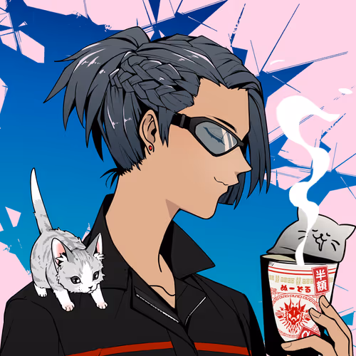 Astarprince