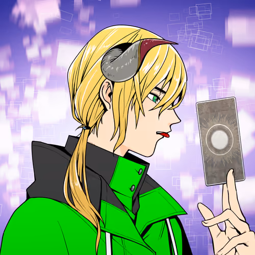 AstarPrince#0988