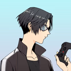 AstarPrince#5339