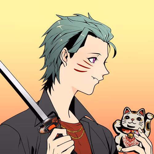 Astarprince