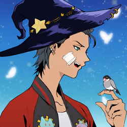 AstarPrince#2580