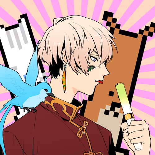 Astarprince