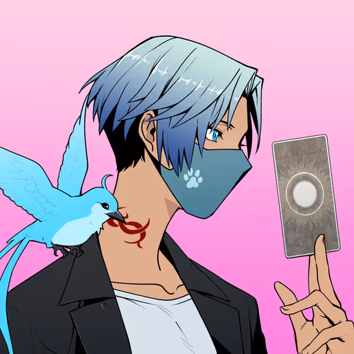 AstarPrince#1538
