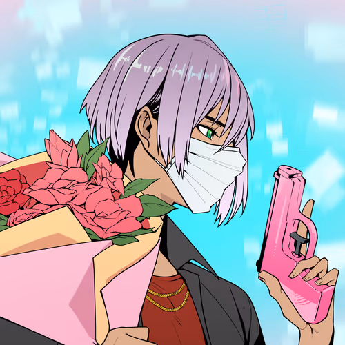 Astarprince