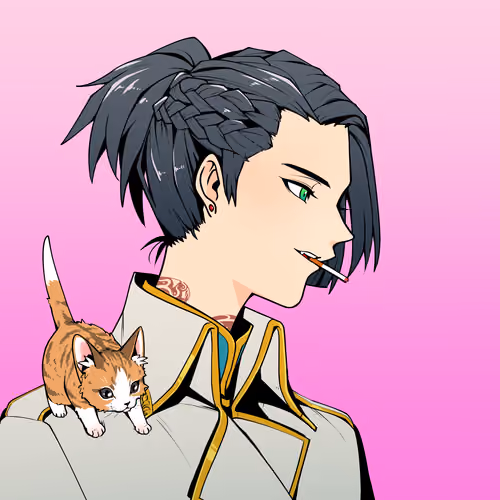 AstarPrince#2636