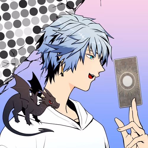 Astarprince