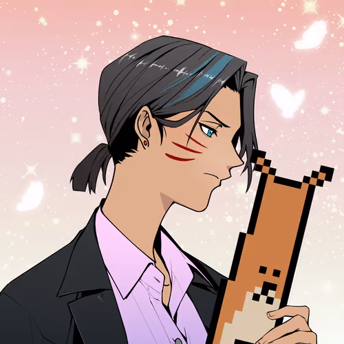 Astarprince