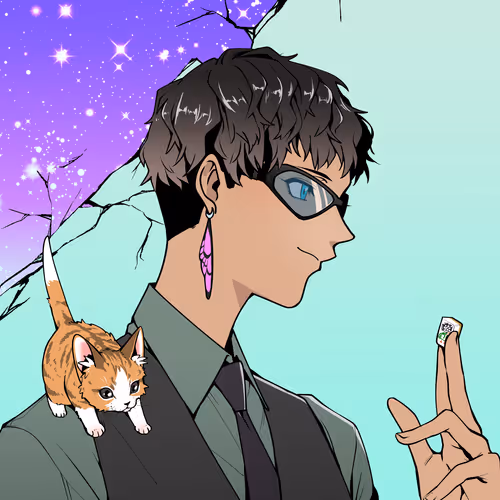 Astarprince