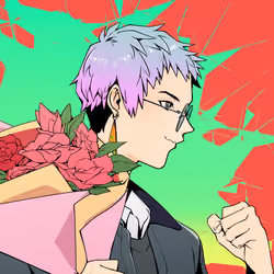 AstarPrince#0617