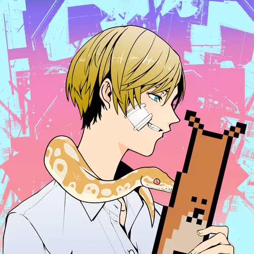 Astarprince