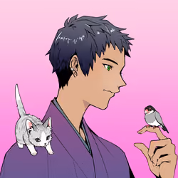 AstarPrince#0701