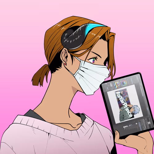 Astarprince