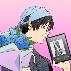 AstarPrince#4661